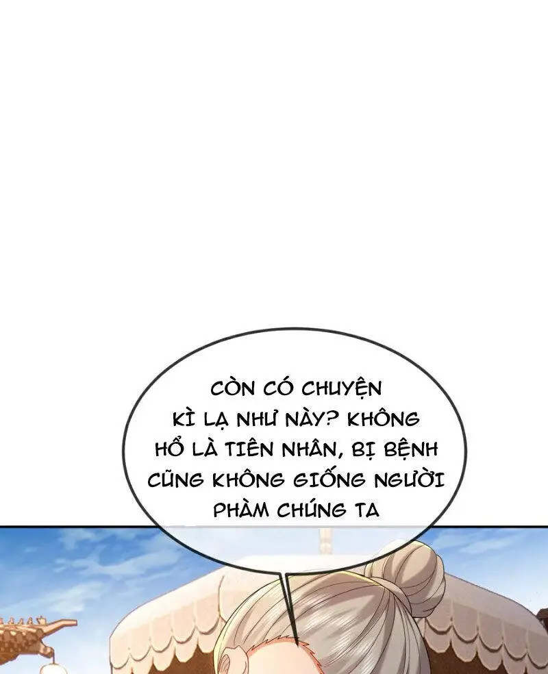 Tiên Võ Đế Tôn Nettruyen ZZZ Chương 585 Page 68