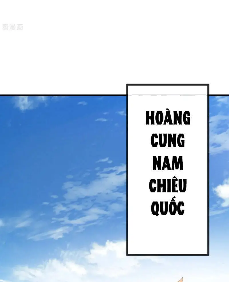 Tiên Võ Đế Tôn Nettruyen ZZZ Chương 585 Page 72