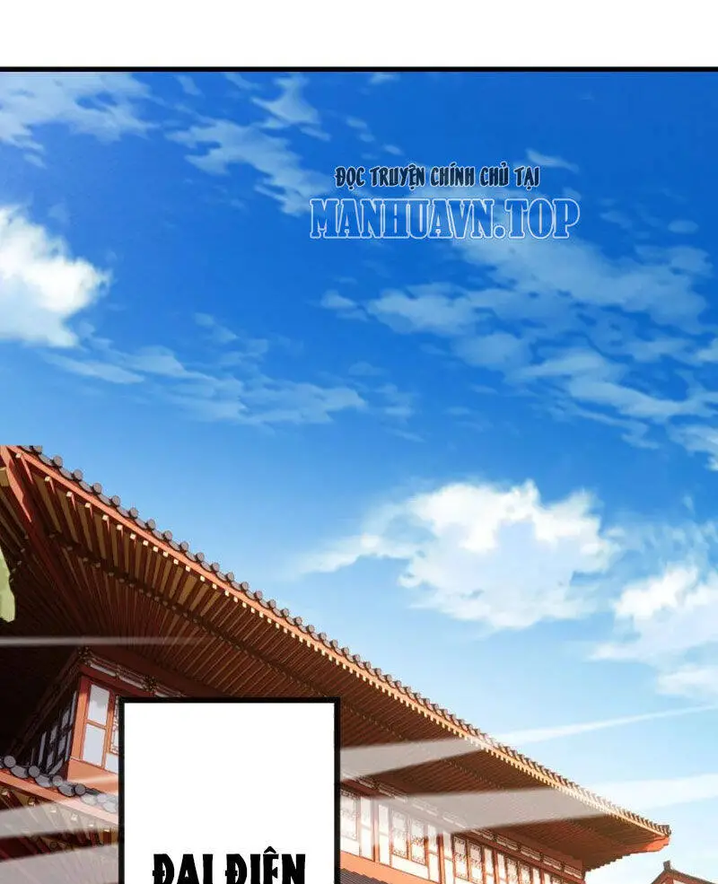 Tiên Võ Đế Tôn Nettruyen ZZZ Chương 585 Page 80
