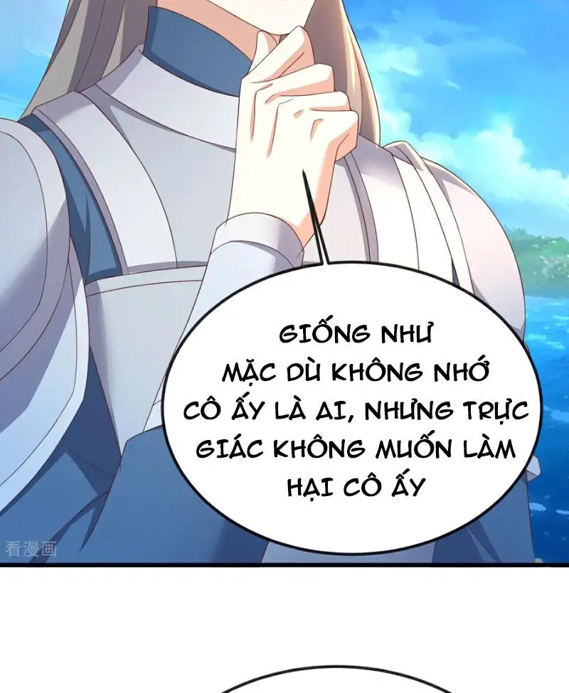Tiên Võ Đế Tôn Nettruyen ZZZ Chương 638 Page 31