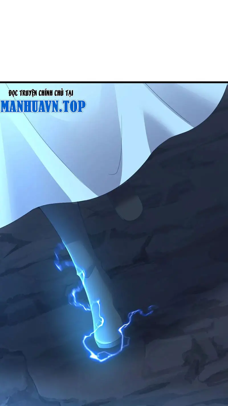 Tiên Võ Đế Tôn Nettruyen ZZZ Chương 626 Page 62
