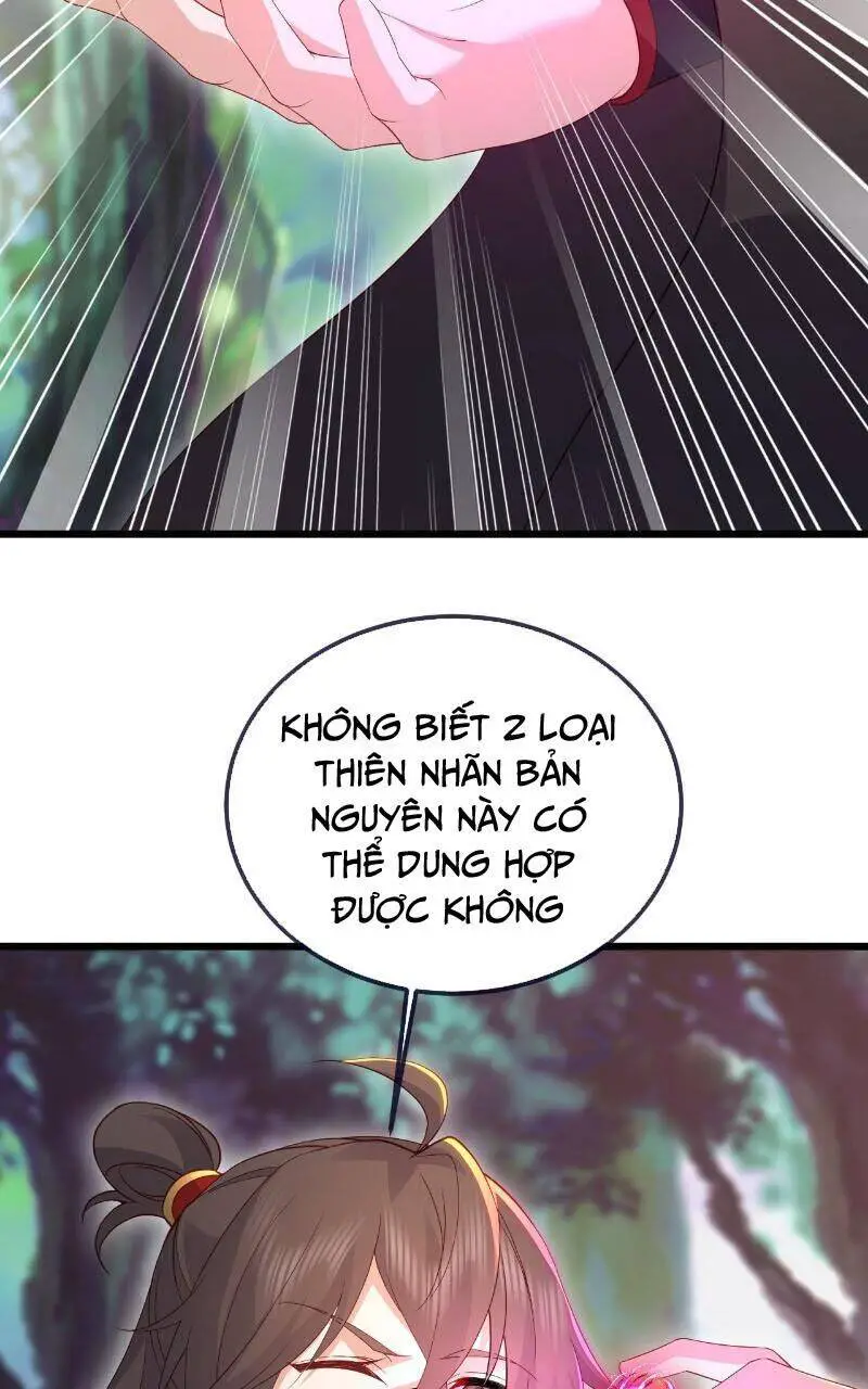 Tiên Võ Đế Tôn Nettruyen ZZZ Chương 546 Page 13