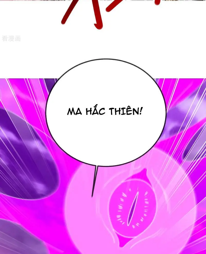 Tiên Võ Đế Tôn Nettruyen ZZZ Chương 619 Page 26