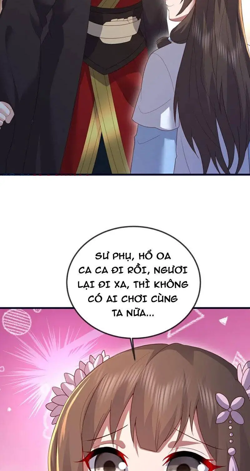Tiên Võ Đế Tôn Nettruyen ZZZ Chương 533 Page 34
