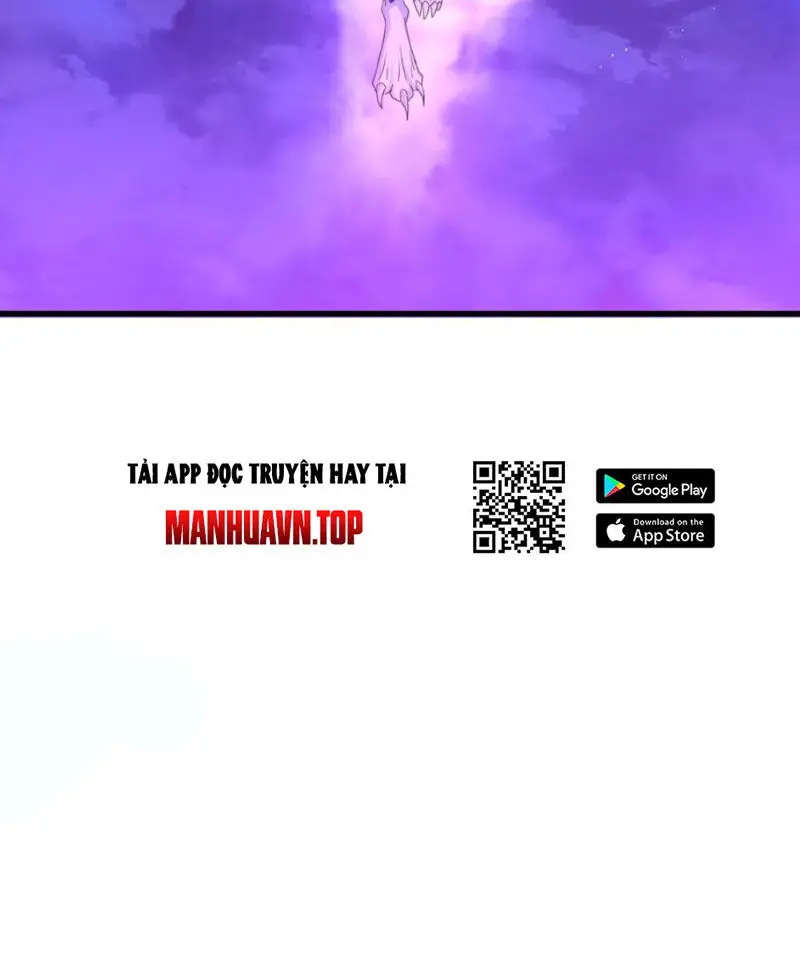 Tiên Võ Đế Tôn Nettruyen ZZZ Chương 657 Page 10