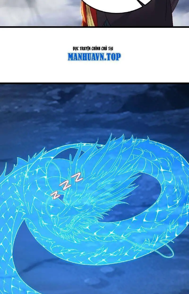 Tiên Võ Đế Tôn Nettruyen ZZZ Chương 508 Page 42