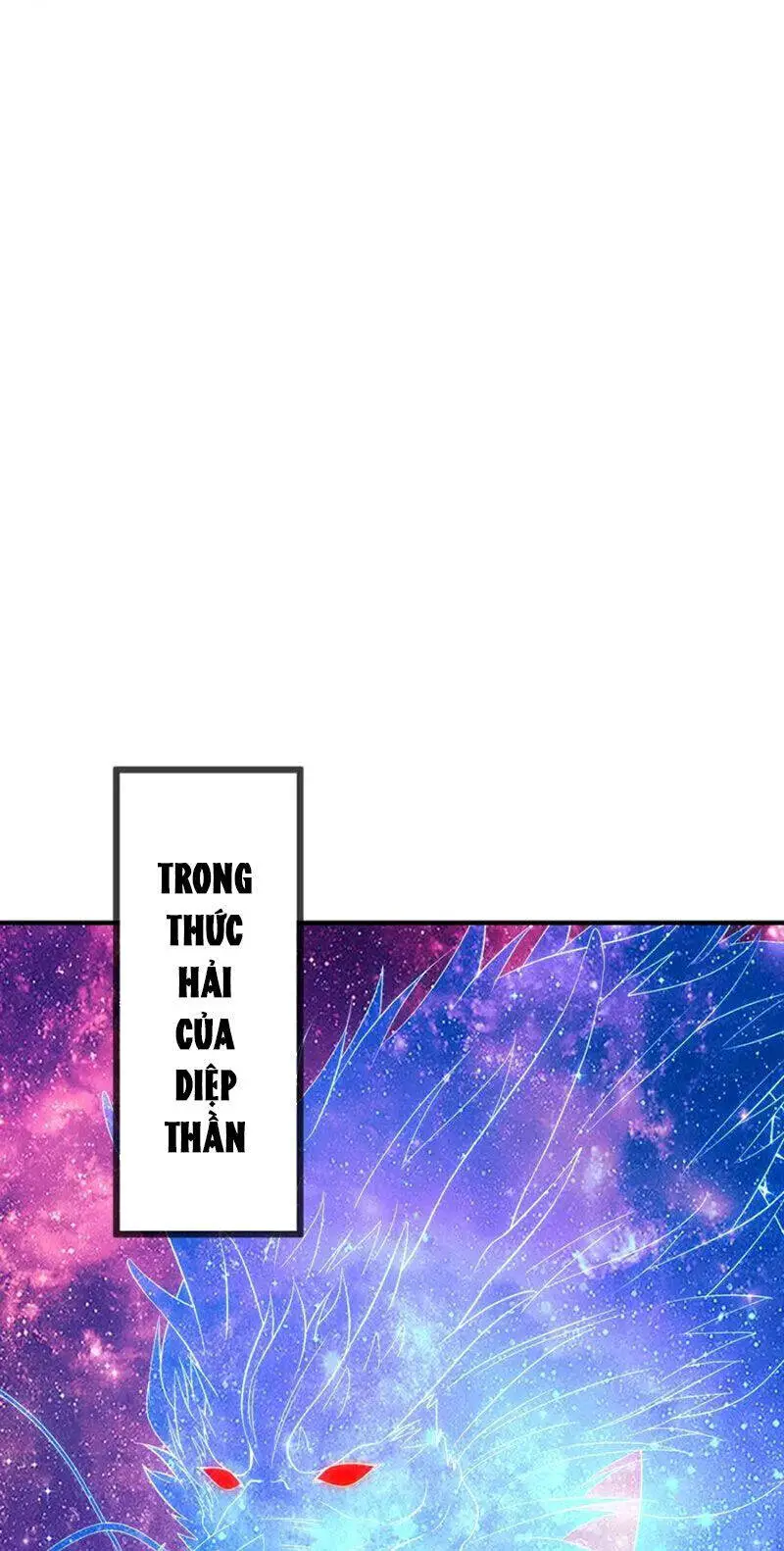 Tiên Võ Đế Tôn Nettruyen ZZZ Chương 523 Page 54