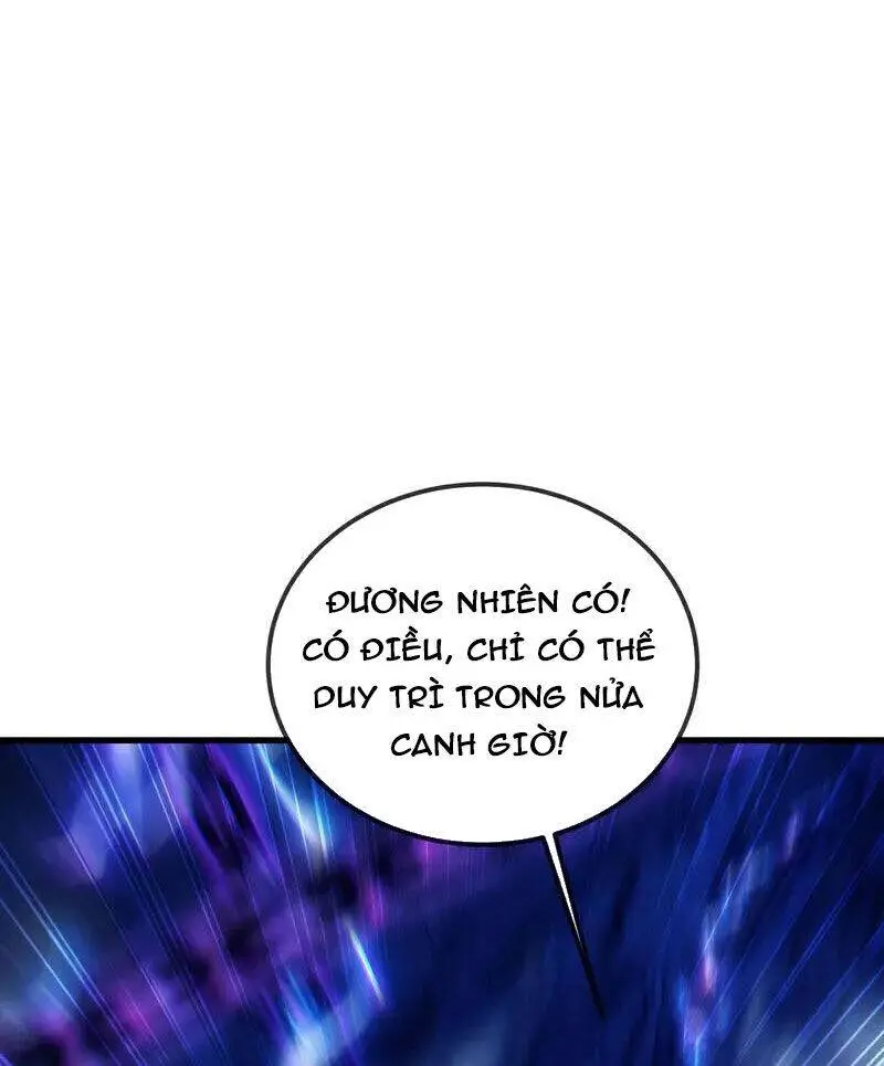 Tiên Võ Đế Tôn Nettruyen ZZZ Chương 521 Page 20