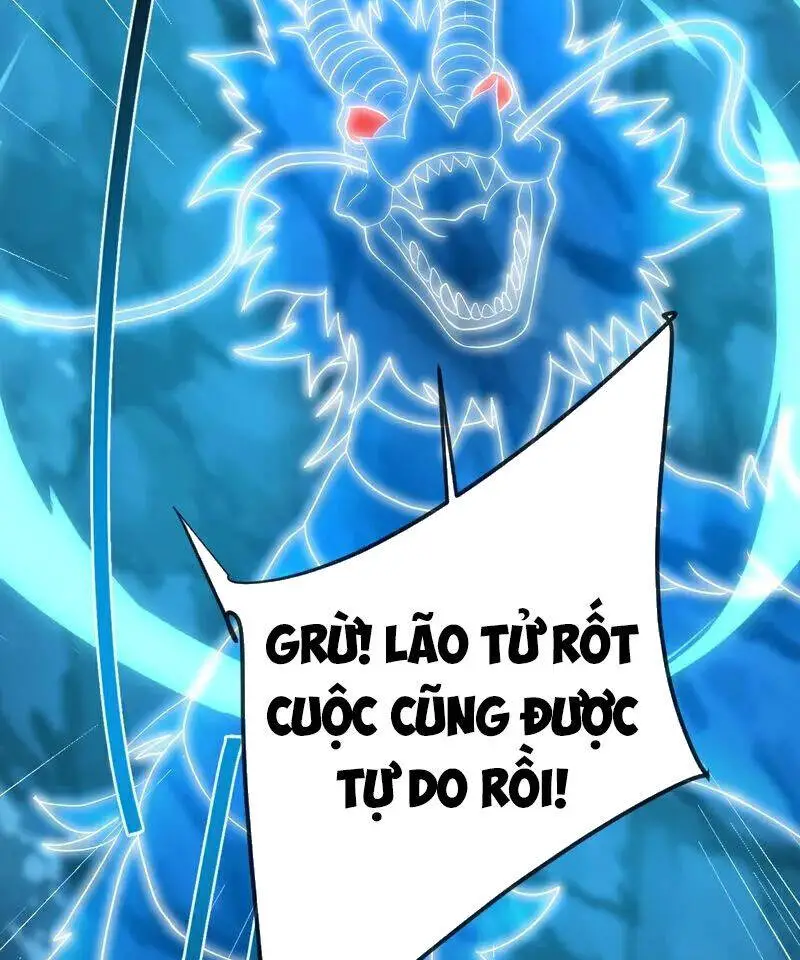 Tiên Võ Đế Tôn Nettruyen ZZZ Chương 521 Page 38