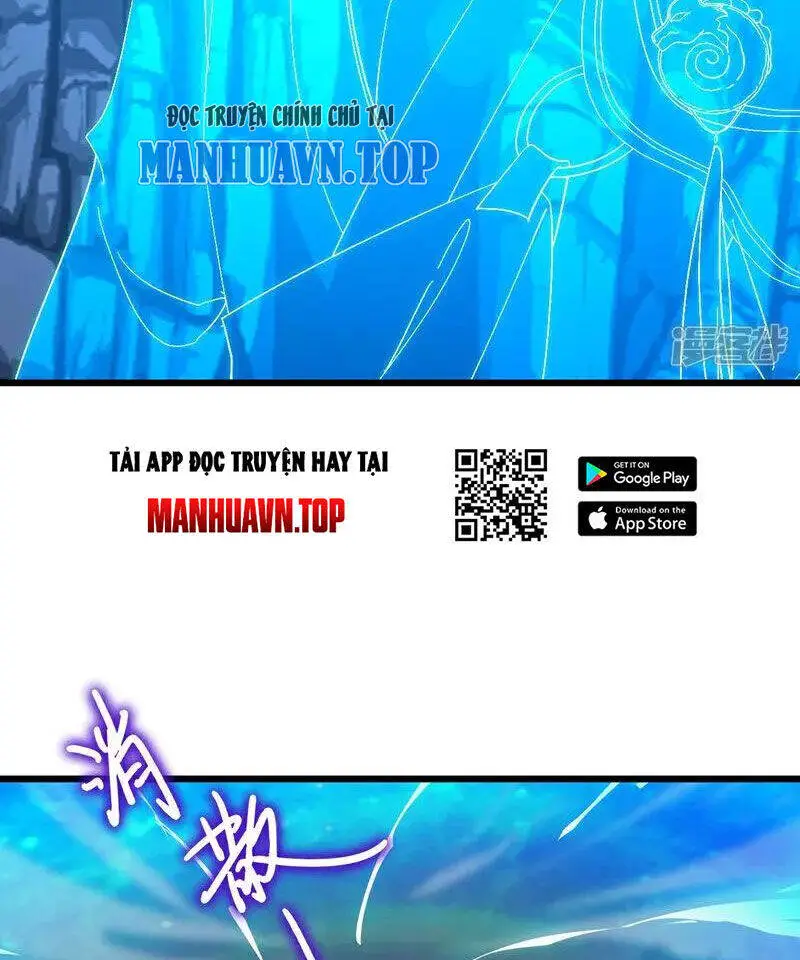 Tiên Võ Đế Tôn Nettruyen ZZZ Chương 521 Page 80