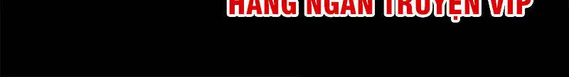 Tiên Võ Đế Tôn Nettruyen ZZZ Chương 1 Page 22