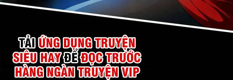 Tiên Võ Đế Tôn Nettruyen ZZZ Chương 1 Page 40