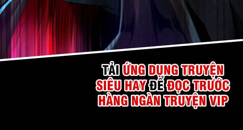 Tiên Võ Đế Tôn Nettruyen ZZZ Chương 1 Page 52