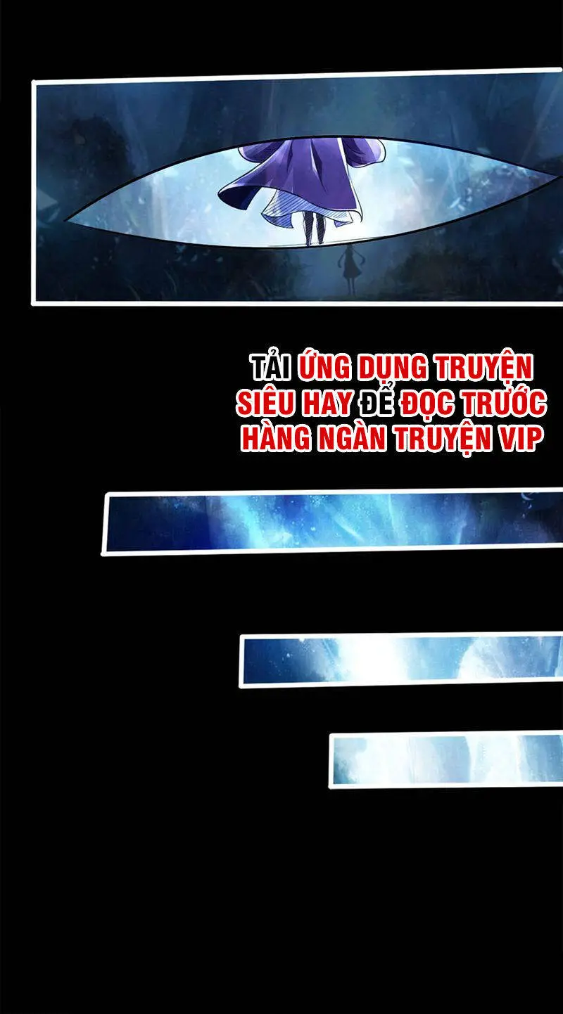 Tiên Võ Đế Tôn Nettruyen ZZZ Chương 1 Page 68