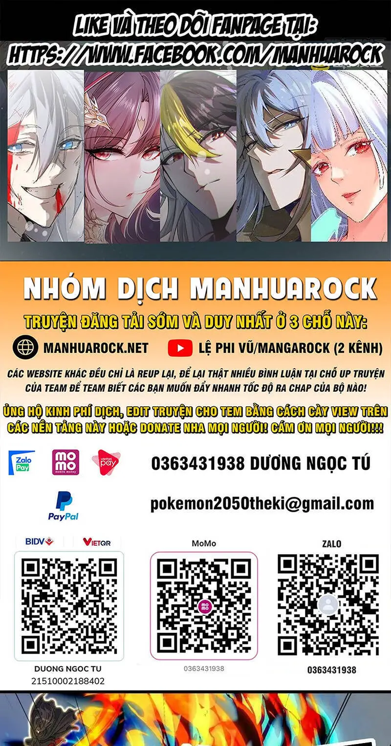 Tiên Võ Đế Tôn Nettruyen ZZZ Chương 466 Page 1