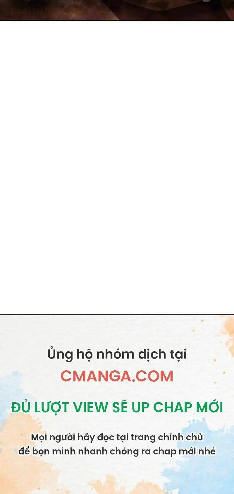 Tiên Võ Đế Tôn Nettruyen ZZZ Chương 233 Page 35