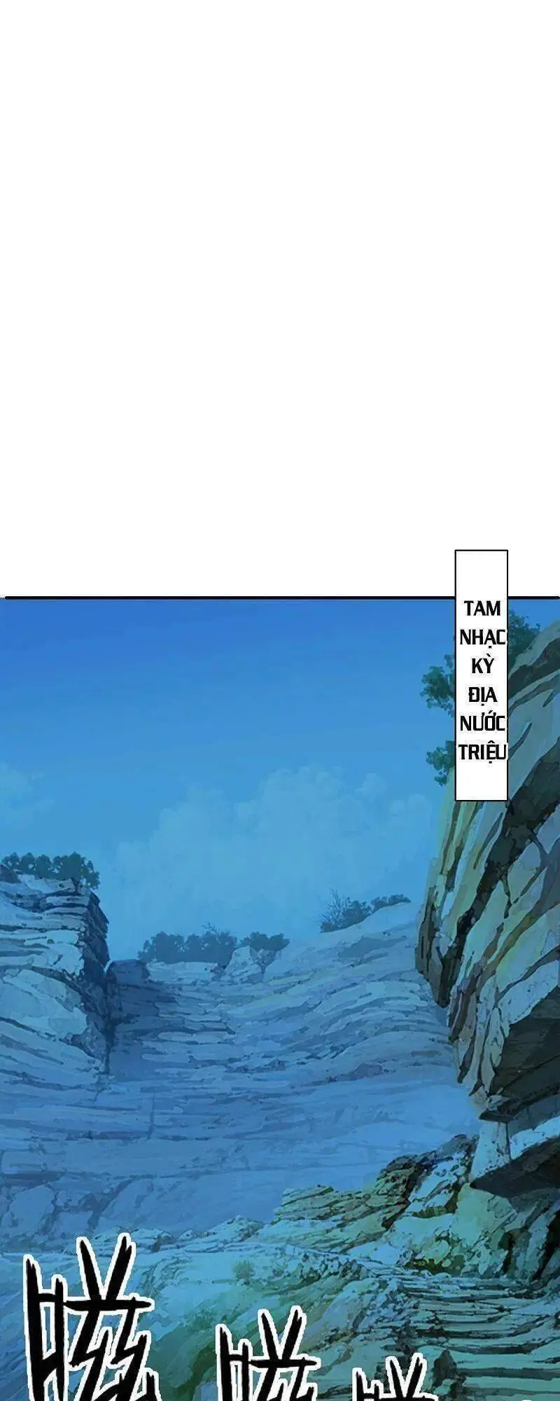 Tiên Võ Đế Tôn Nettruyen ZZZ Chương 233 Page 53