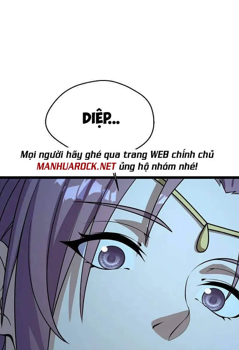 Tiên Võ Đế Tôn Nettruyen ZZZ Chương 232 Page 29