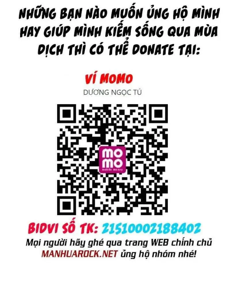 Tiên Võ Đế Tôn Nettruyen ZZZ Chương 232 Page 35