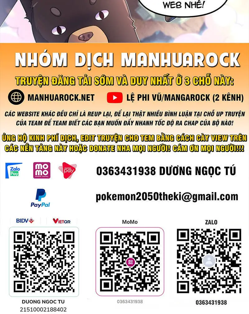 Tiên Võ Đế Tôn Nettruyen ZZZ Chương 365 Page 79