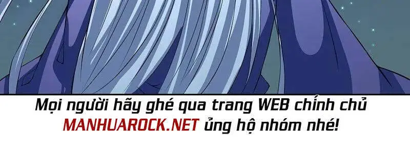 Tiên Võ Đế Tôn Nettruyen ZZZ Chương 230 Page 11