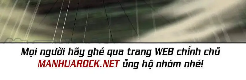 Tiên Võ Đế Tôn Nettruyen ZZZ Chương 230 Page 13
