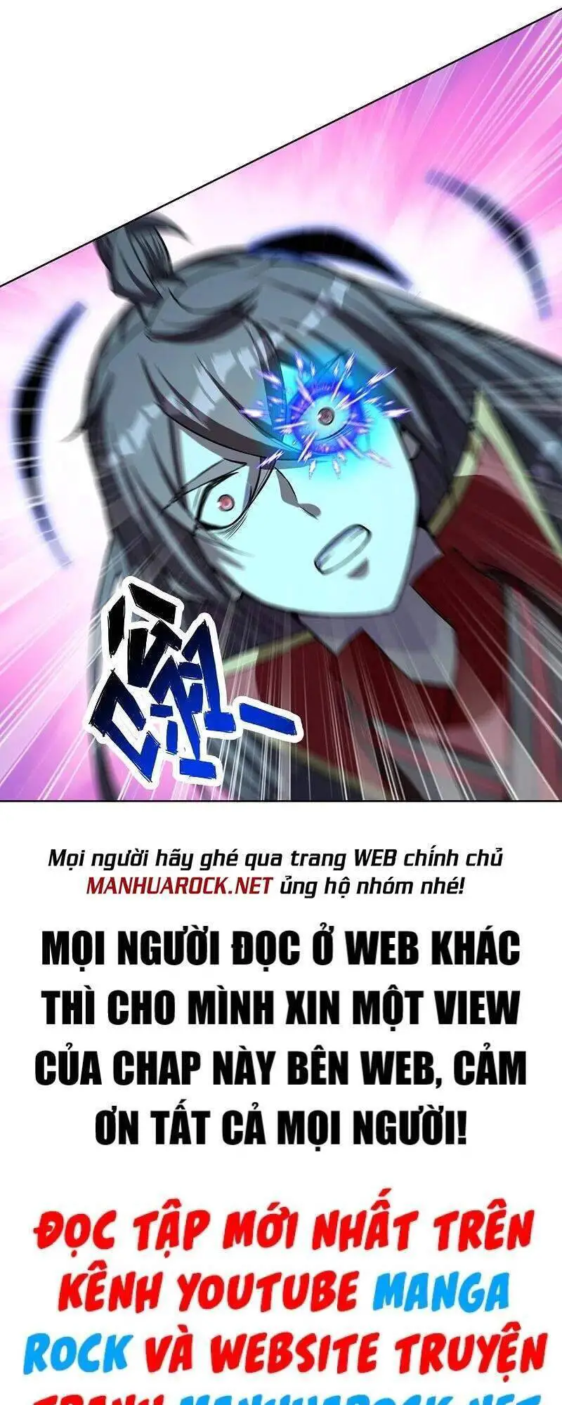 Tiên Võ Đế Tôn Nettruyen ZZZ Chương 230 Page 20