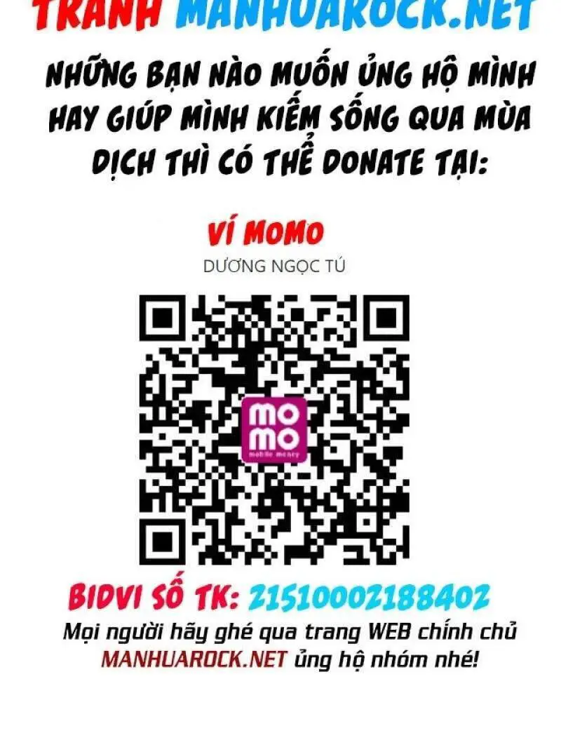 Tiên Võ Đế Tôn Nettruyen ZZZ Chương 230 Page 21