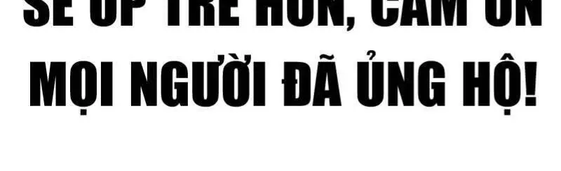 Tiên Võ Đế Tôn Nettruyen ZZZ Chương 230 Page 46
