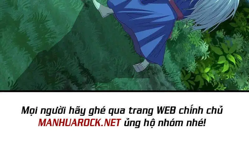 Tiên Võ Đế Tôn Nettruyen ZZZ Chương 231 Page 10