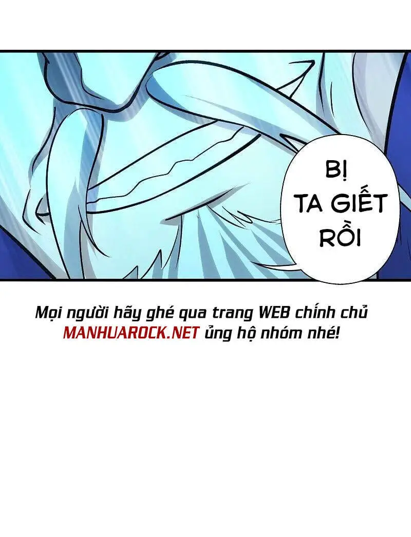 Tiên Võ Đế Tôn Nettruyen ZZZ Chương 231 Page 11