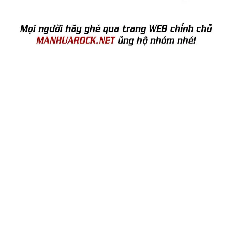 Tiên Võ Đế Tôn Nettruyen ZZZ Chương 231 Page 13