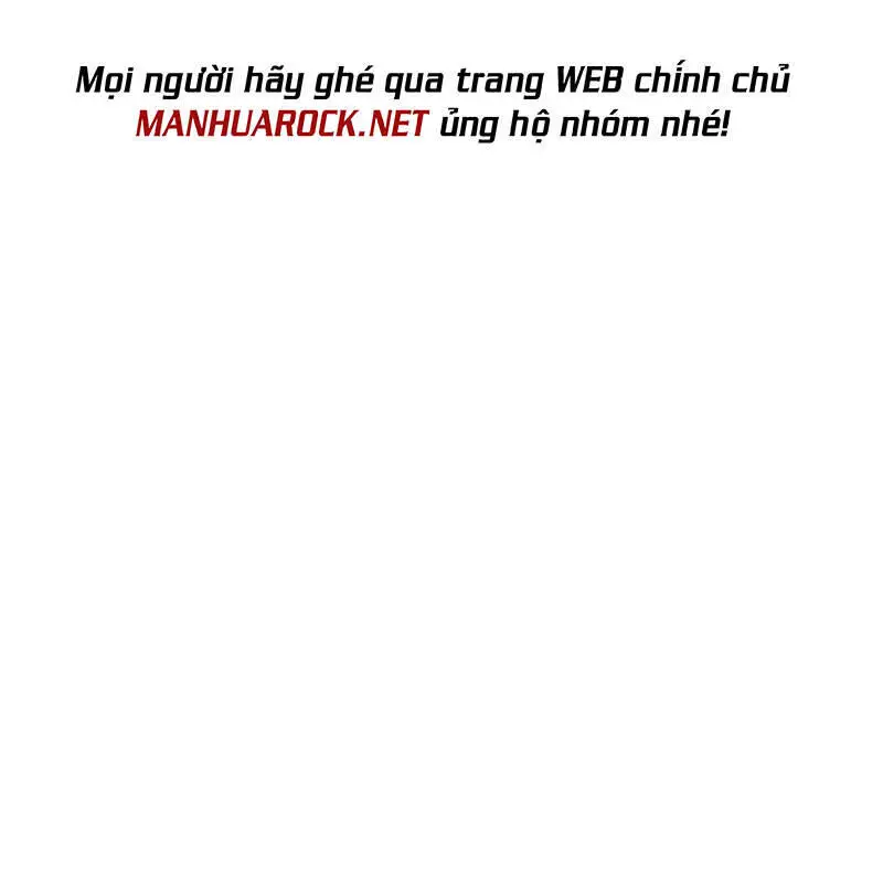 Tiên Võ Đế Tôn Nettruyen ZZZ Chương 231 Page 15