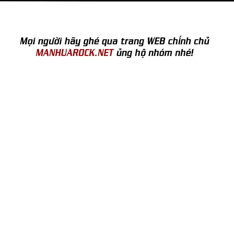 Tiên Võ Đế Tôn Nettruyen ZZZ Chương 231 Page 22