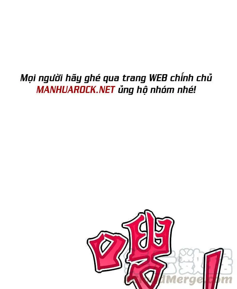 Tiên Võ Đế Tôn Nettruyen ZZZ Chương 231 Page 28