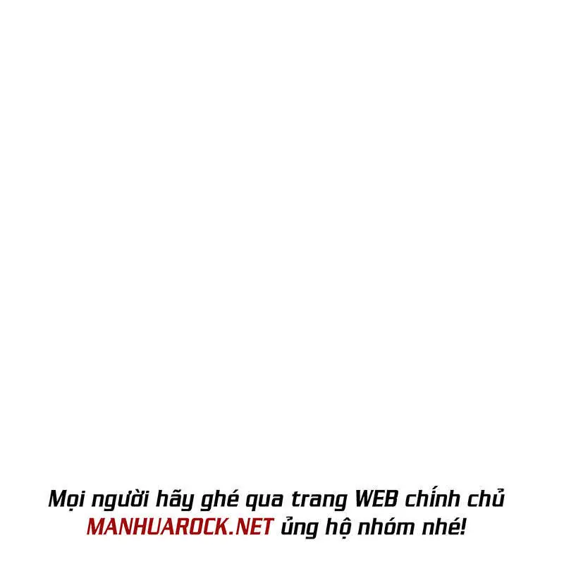 Tiên Võ Đế Tôn Nettruyen ZZZ Chương 231 Page 33