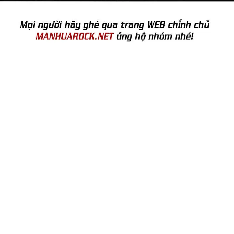 Tiên Võ Đế Tôn Nettruyen ZZZ Chương 231 Page 35