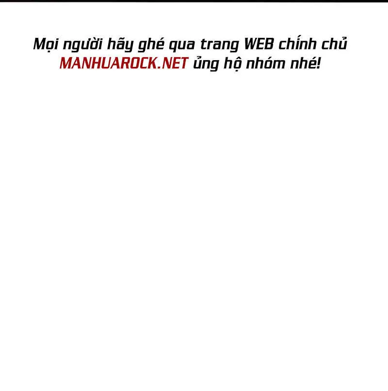 Tiên Võ Đế Tôn Nettruyen ZZZ Chương 231 Page 39