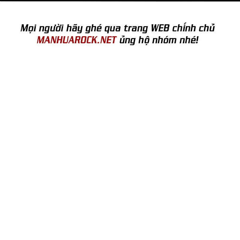 Tiên Võ Đế Tôn Nettruyen ZZZ Chương 231 Page 47