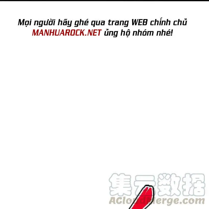 Tiên Võ Đế Tôn Nettruyen ZZZ Chương 231 Page 50