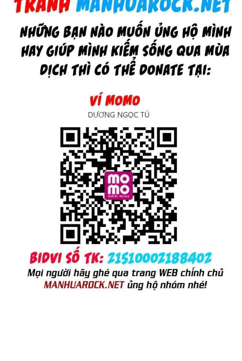 Tiên Võ Đế Tôn Nettruyen ZZZ Chương 231 Page 54