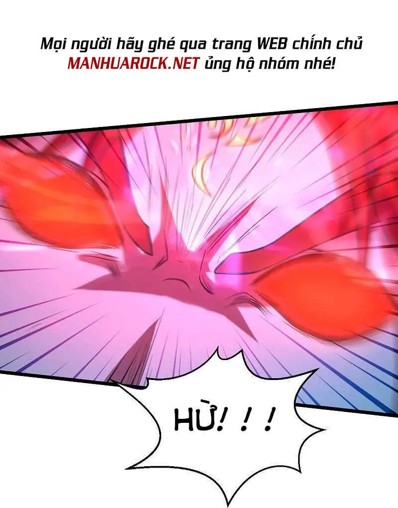 Tiên Võ Đế Tôn Nettruyen ZZZ Chương 229 Page 13