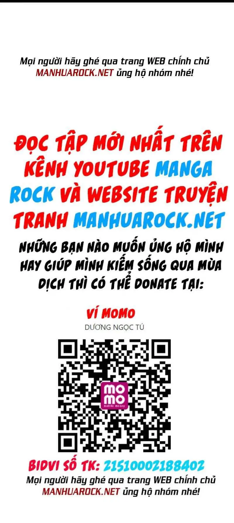 Tiên Võ Đế Tôn Nettruyen ZZZ Chương 229 Page 24