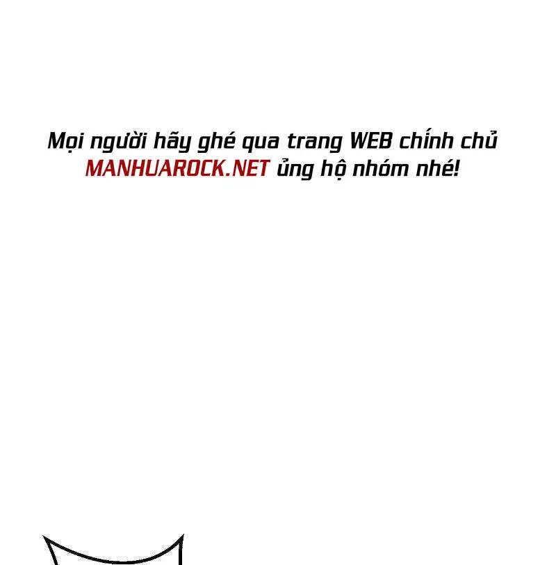 Tiên Võ Đế Tôn Nettruyen ZZZ Chương 229 Page 30