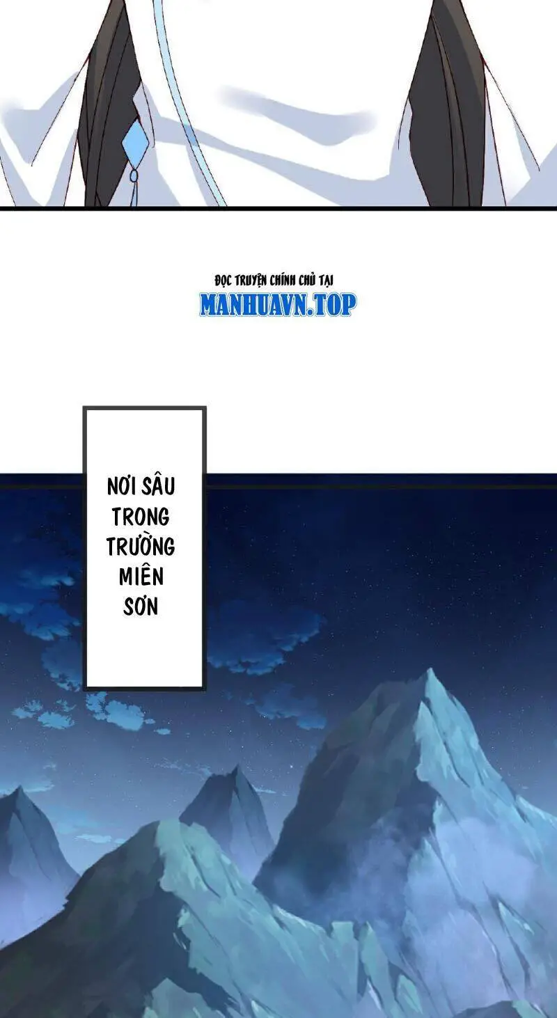 Tiên Võ Đế Tôn Nettruyen ZZZ Chương 513 Page 9