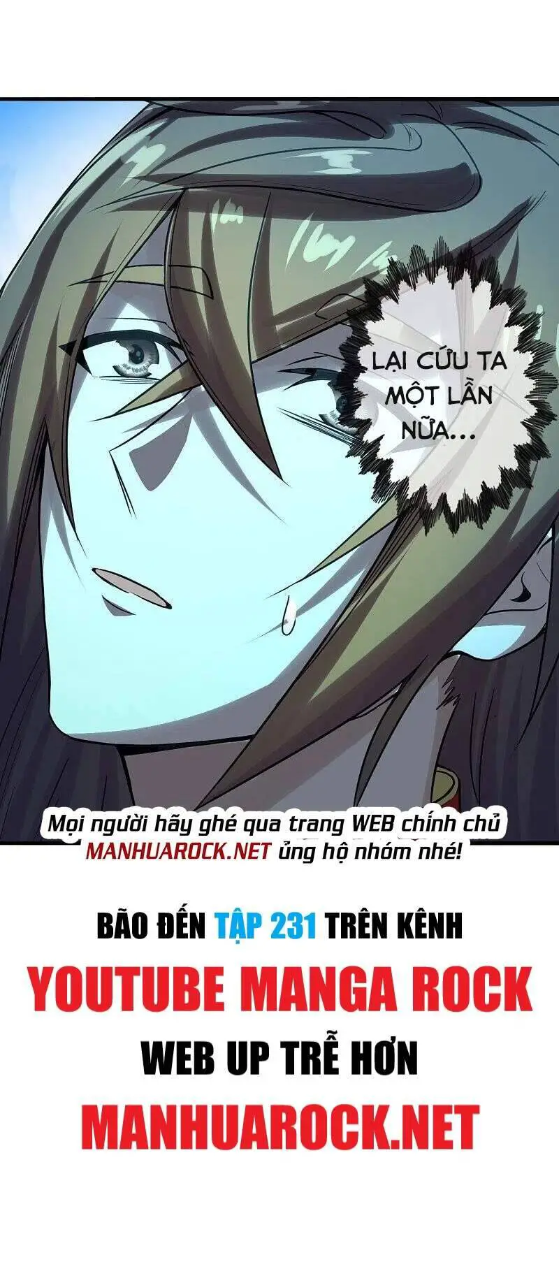 Tiên Võ Đế Tôn Nettruyen ZZZ Chương 227 Page 39