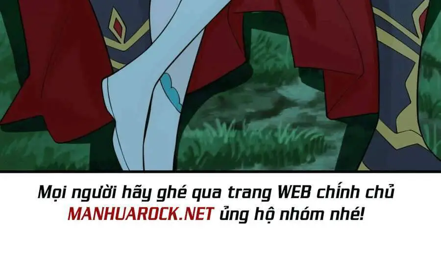 Tiên Võ Đế Tôn Nettruyen ZZZ Chương 228 Page 2