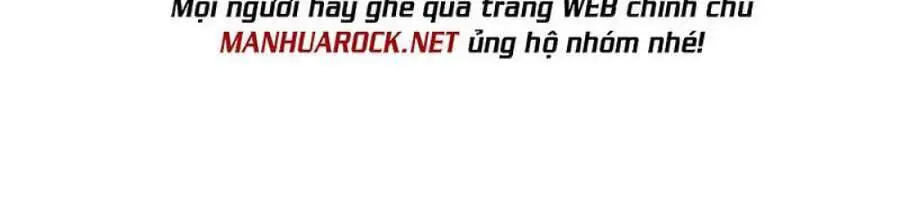 Tiên Võ Đế Tôn Nettruyen ZZZ Chương 228 Page 11