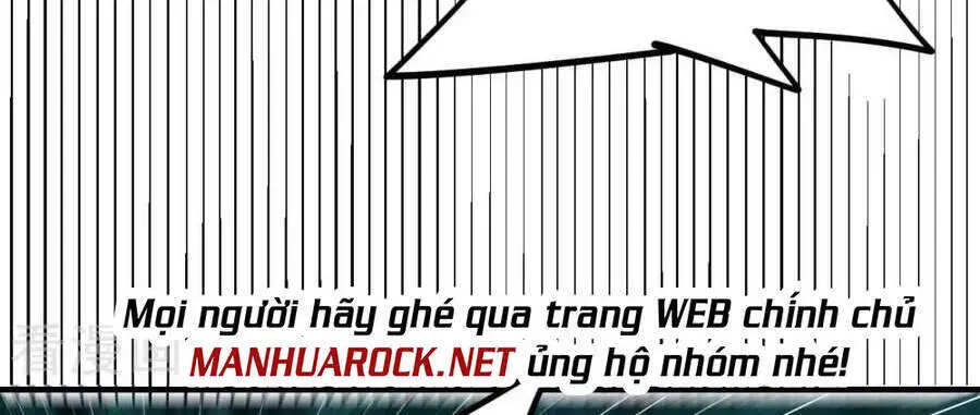 Tiên Võ Đế Tôn Nettruyen ZZZ Chương 228 Page 17