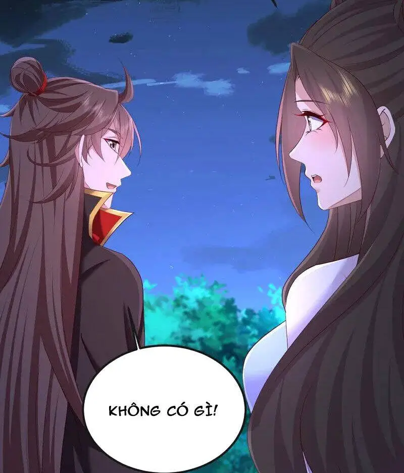 Tiên Võ Đế Tôn Nettruyen ZZZ Chương 512 Page 3